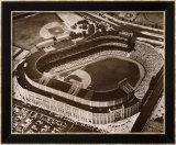 Home of the Champions Lámina