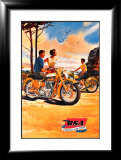 Bsa Arte Bsa Arte