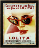 Lolita Láminas