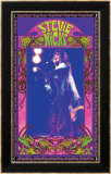 Nicks, Stevie Arte por Bob Masse Nicks, Stevie Arte por Bob Masse
