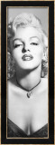 Marilyn Monroe Photo