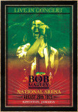 Bob Marley Fotografía
