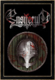 Enisferum Fotografía