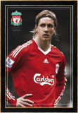 Liverpool - Torres Fotografía