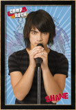 Camp Rock Láminas