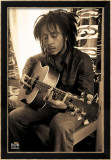 Bob Marley Affiches