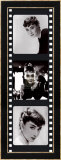 Film Reel IV Prints