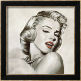 Resplandor Arte por Frank Ritter Resplandor Arte por Frank Ritter
