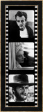 Film Reel I Art