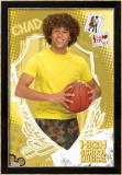 High School Musical 2 Pósters