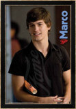 Fame Posters