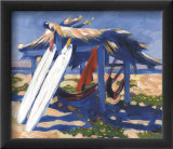 Amici Stampe di Croci