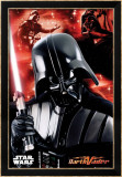 La Guerre des étoiles Posters
