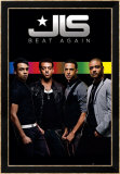 JLS Fotografía