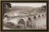 Tour de France - Années 20 Affiches