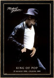 Michael Jackson Láminas Michael Jackson Láminas
