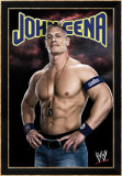 WWE - John Cena Pósters WWE - John Cena Pósters
