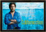 Californiacation Photographie