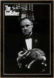 Padrino, El Láminas