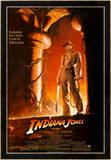 Indiana Jones et le Temple maudit Photographie