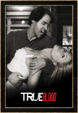 Sangre fresca (True Blood) Láminas
