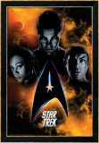 Star Trek Fotografía
