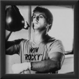 Rocky Pósters