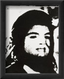 Jackie, c.1964 (With Veil) Posters par Andy Warhol