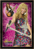 Hannah Montana Pósters Hannah Montana Pósters