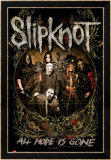 Slipknot Poster