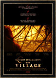 The Village Láminas