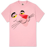 Pink Panther - One Sly Cat T-Shirt