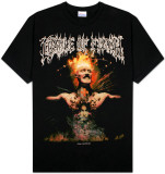 Cradle of Filth Shirt