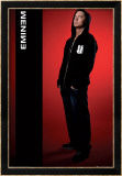 Eminem Foto