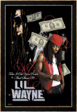 Lil Wayne Foto