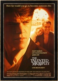 The Talented Mr. Ripley Pósters