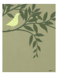 Are You Green? I Lámina giclée por Norman Wyatt Jr. Are You Green? I Lámina giclée por Norman Wyatt Jr.