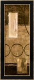 Pause to Reflect I Pósters por Brent Nelson Pause to Reflect I Pósters por Brent Nelson