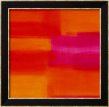 Untitled, c.2004 Lámina por Susanne Stähli Untitled, c.2004 Lámina por Susanne Stähli