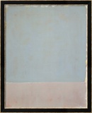 Sin título, 1969 Láminas por Mark Rothko Sin título, 1969 Láminas por Mark Rothko