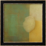 Composition I Plakat af Frank Jensen Composition I Plakat af Frank Jensen