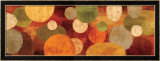 With Gusto I Lámina por Brent Nelson With Gusto I Lámina por Brent Nelson
