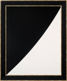 Untitled, 1977 Prints by Ellsworth Kelly