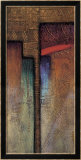 Distant Journey I Láminas por Joy Broe Distant Journey I Láminas por Joy Broe