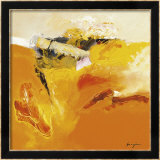 Abstract Variations III Láminas por Pascal Magis Abstract Variations III Láminas por Pascal Magis
