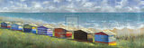 Northeast Prints by Dominick 