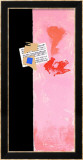 Sans Titre, c.1982 Póster por Robert Motherwell Sans Titre, c.1982 Póster por Robert Motherwell