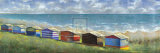 Northeast Print by Dominick 