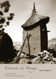 Dogon Granary Prints by Chris Simpson