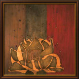 Life of the Gifted II Láminas por Stephanie Gardner Life of the Gifted II Láminas por Stephanie Gardner